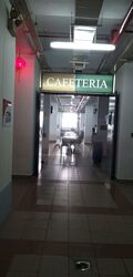Ruby Industrial Complex (D13), Retail #467951151
